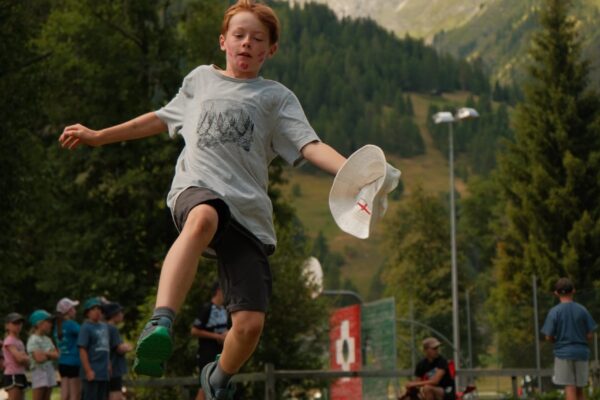 IMG-20250912-WA0026