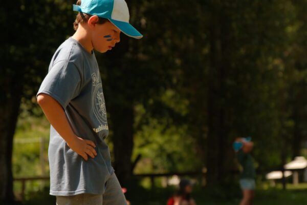 IMG-20250912-WA0027