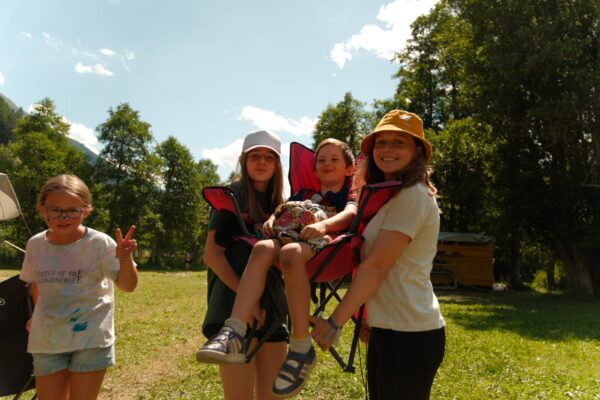 IMG-20250912-WA0031