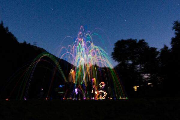 IMG-20250912-WA0035