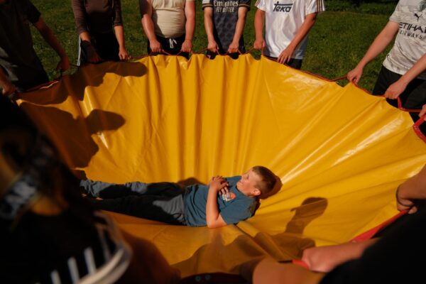 IMG-20250912-WA0048