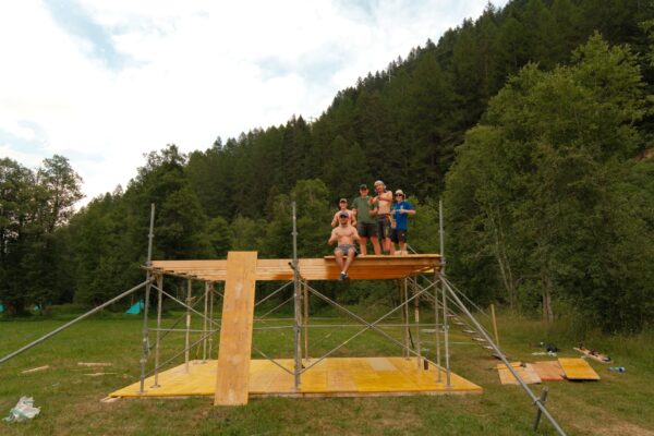 IMG-20250912-WA0056