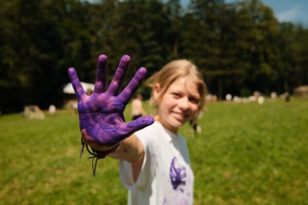IMG-20240926-WA0019