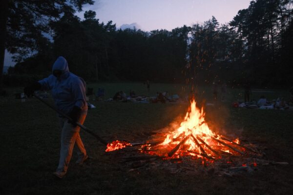 IMG-20240926-WA0027