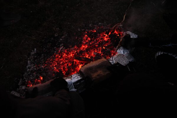 IMG-20240926-WA0033