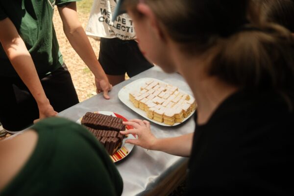 IMG-20240926-WA0036