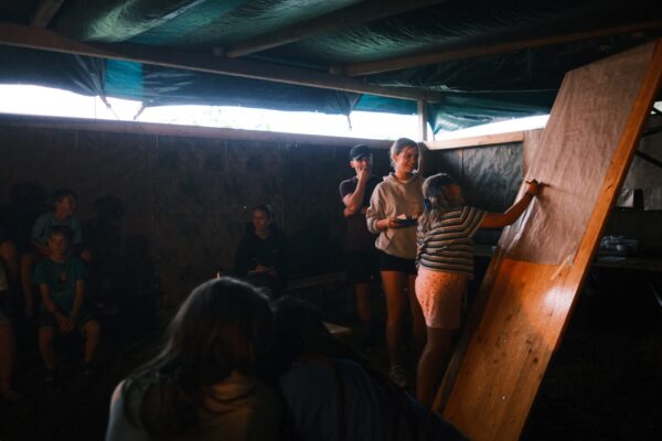 IMG-20240926-WA0047