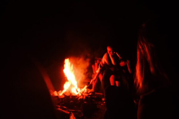 IMG-20240926-WA0050