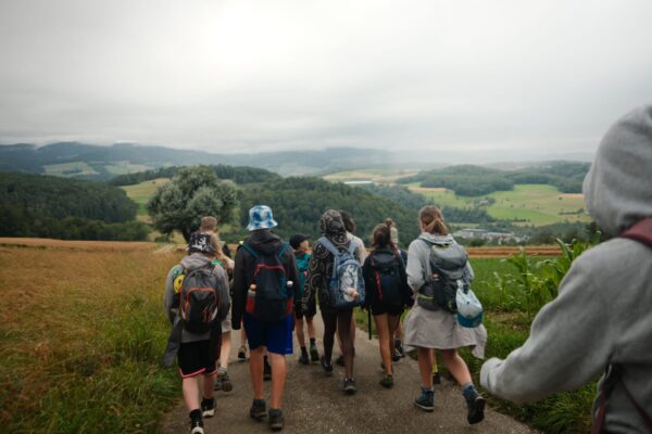 IMG-20240926-WA0057